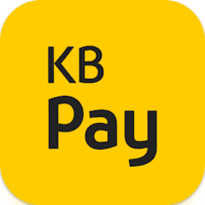 KB Pay, 결제, 사용처, 교통카드, 가맹점